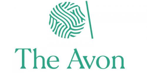 The Avon