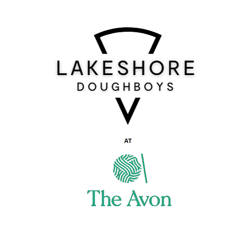 The Avon